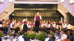 2019 Nikolauskonzert (52)